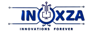 Main Logo